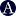 Autoris.com Favicon