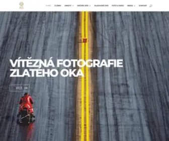 Autoroku.cz(Anketa) Screenshot