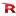 Autorola.fr Logo