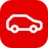 Autoru.tv Favicon