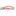 Autos506.com Favicon