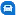 Autosale.ge Logo