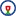 Autosale.market Logo