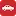 Autosalon.tv Favicon