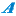 Autosalpa.fi Logo
