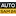 Autosam24.ch Favicon