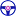 Autosave.us Favicon