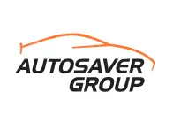 Autosaverbodyshop.com Logo