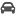 Autosbyjoseph.com Favicon