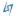 Autoscatto.it Favicon