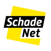 Autoschadenet.nl Favicon