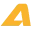 Autoscoops.net Logo