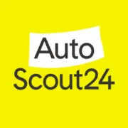 Autoscoot.net Logo