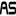 Autoscout.net.ua Favicon