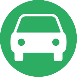 Autosel33.gr Favicon