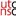 Autosensors.co.uk Favicon