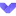 Autoseo.vn Favicon