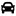 Autoservice-Thomas-Meyer.de Favicon