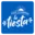 Autoserviciolaplaya.com Favicon