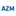 Autoservis-AZM.cz Favicon