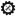 Autoservisabb.sk Favicon