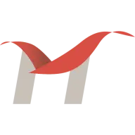 Autoservizi.com Logo
