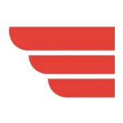 Autoservizifernandes.it Favicon