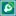 Autoservlujerului.ro Favicon