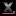 Autosex.pl Favicon