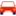 Autosfabiola.com Favicon