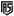Autoshield.in Favicon