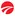 Autoshock.it Favicon
