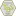 Autoshop-TBS.com Favicon