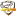 Autoshopolis.com Favicon