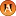 Autoshouse.com Favicon