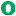 Autosimpremedia.com Favicon