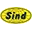 Autosind.rs Favicon