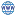 Autositechecker.com Logo