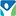 Autoskill.com Favicon