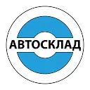 Autosklad.kiev.ua Favicon