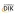 Autoskola-Dik.com Favicon