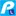 Autoskolapravo.com Favicon