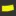Autoskout24.de Favicon