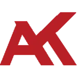Autoskris.com Logo