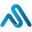 Autoskyus.com Logo