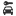 Autosleutels.info Favicon