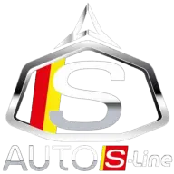 Autosline.com.co Favicon