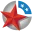 Autosmartdothan.com Favicon