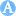 Autosmo.com Logo