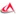 Autosolutions.bm Favicon